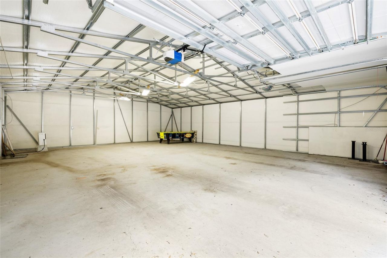 181 N Smokey Mountain Road, Seffner, FL 33584 Photo