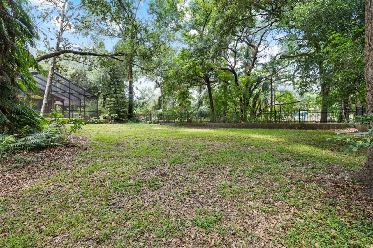 181 N Smokey Mountain Road, Seffner, FL 33584 Photo