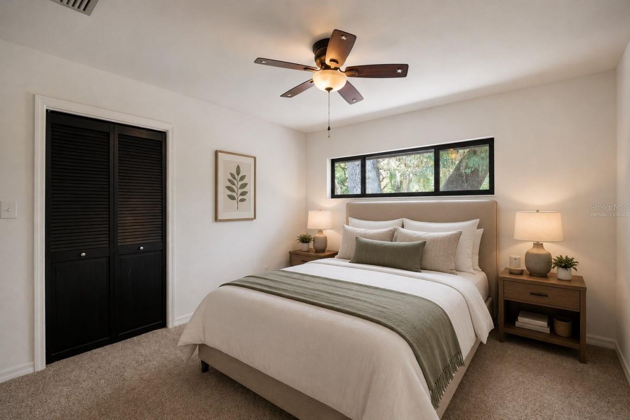 181 N Smokey Mountain Road, Seffner, FL 33584 Photo