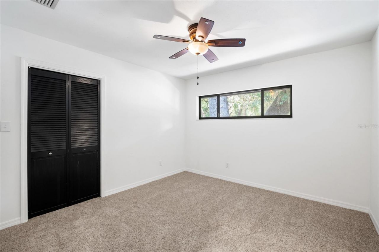 181 N Smokey Mountain Road, Seffner, FL 33584 Photo