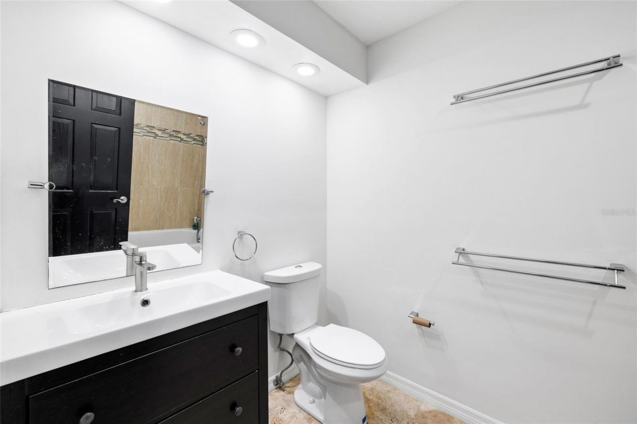 181 N Smokey Mountain Road, Seffner, FL 33584 Photo
