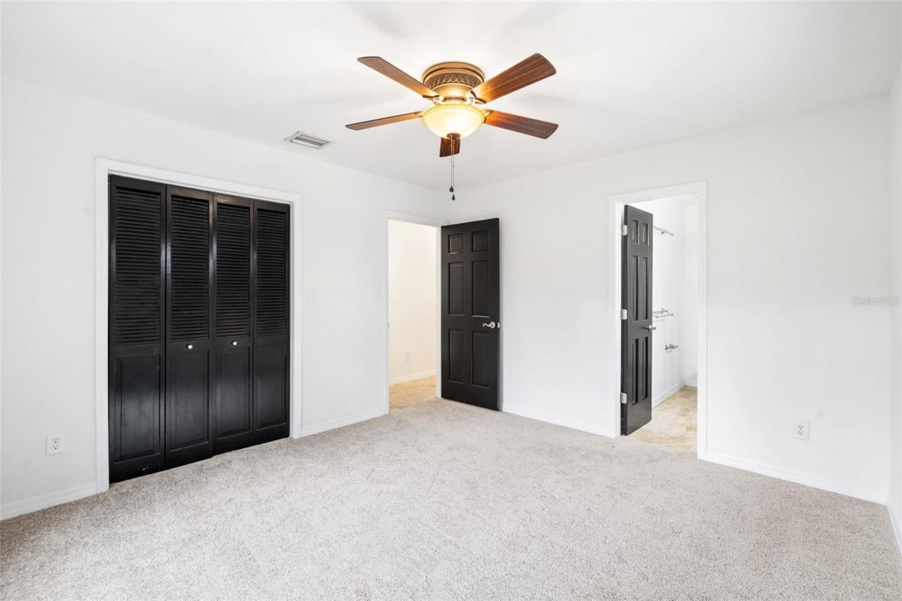 181 N Smokey Mountain Road, Seffner, FL 33584 Photo