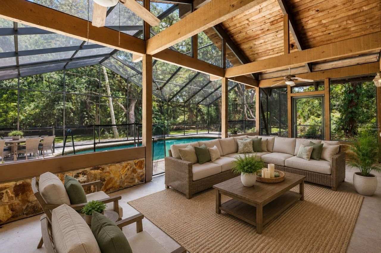 181 N Smokey Mountain Road, Seffner, FL 33584 Photo