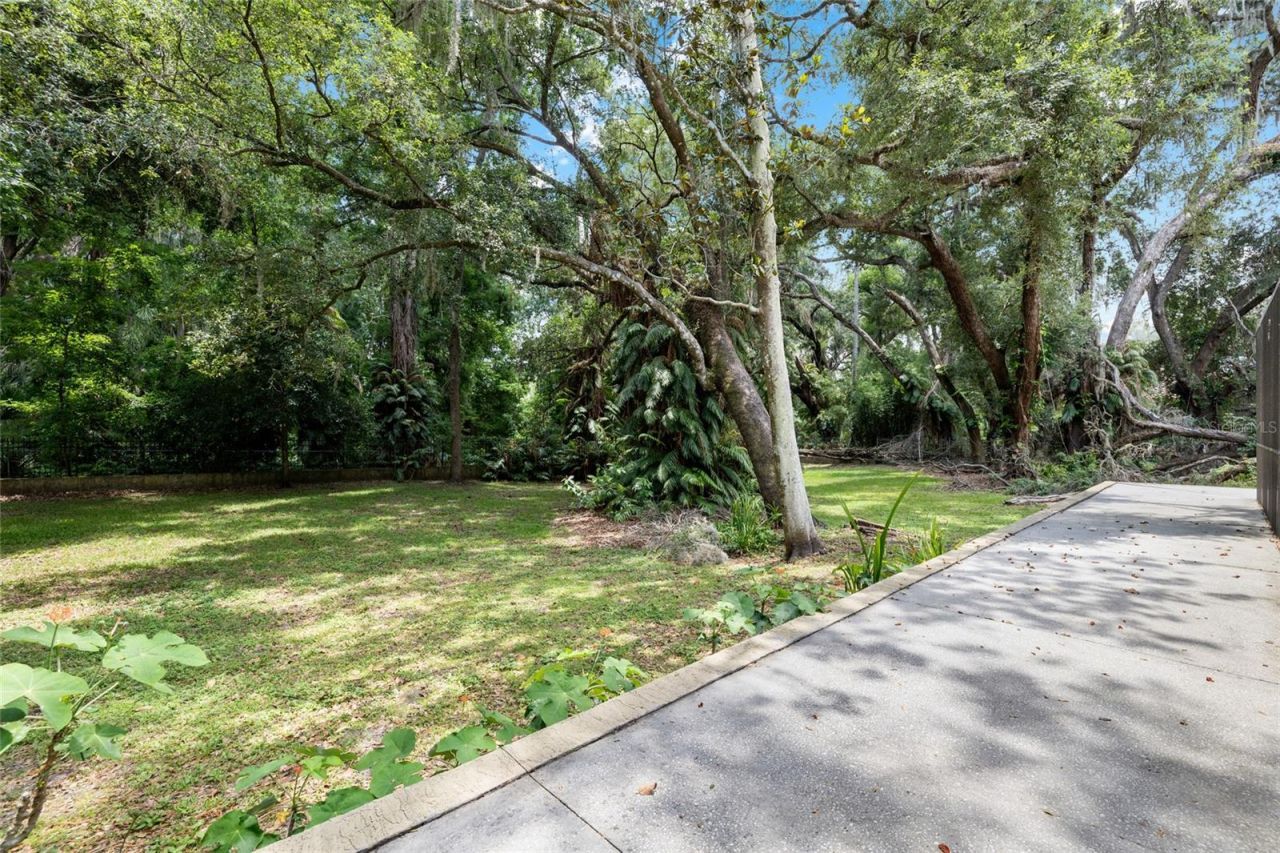181 N Smokey Mountain Road, Seffner, FL 33584 Photo