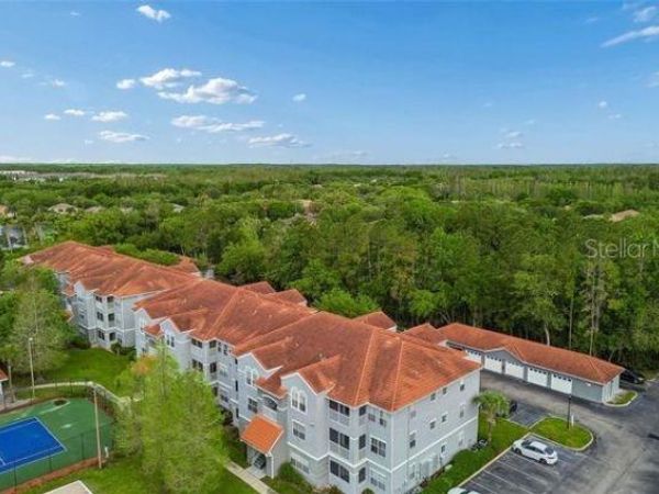 18001 RICHMOND PLACE DRIVE , Unit 533, TAMPA, FL 33647