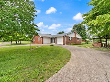 322 Sioux Trail, Somerset, KY 42501