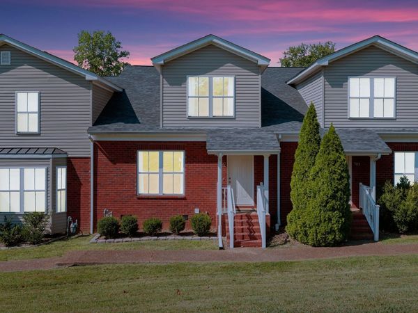 702 Vineland Ct , Brentwood, TN 37027
