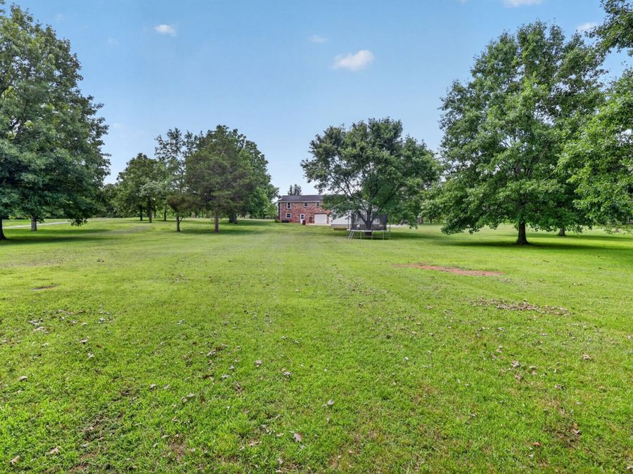 Property Image 50