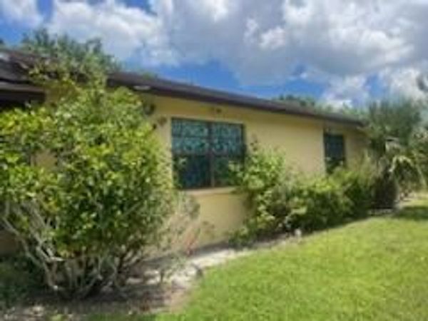 4638 Perth Road, Unit 4638, West Palm Beach, FL 33415