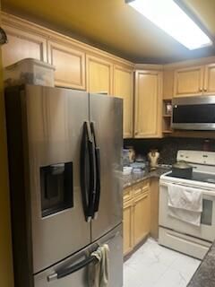 4638 Perth Road, Unit 4638, West Palm Beach, FL 33415 Photo