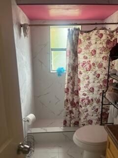 4638 Perth Road, Unit 4638, West Palm Beach, FL 33415 Photo