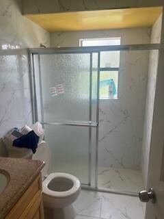 4638 Perth Road, Unit 4638, West Palm Beach, FL 33415 Photo