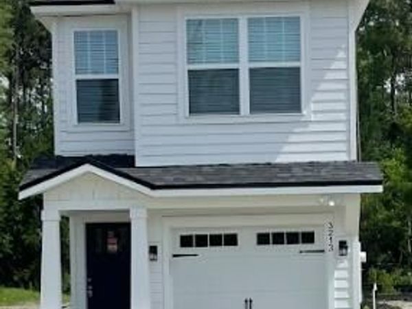 3213 PINE Avenue, Jacksonville, FL 32218