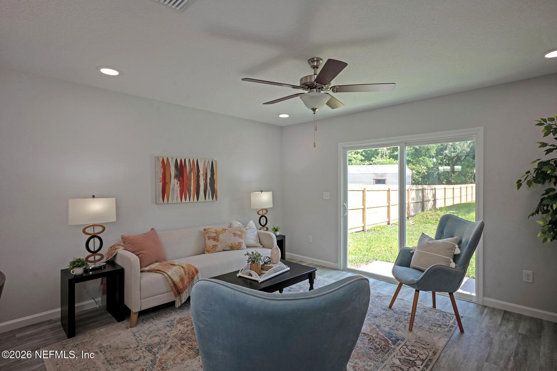 3213 Pine Avenue, Jacksonville, FL 32218 Photo