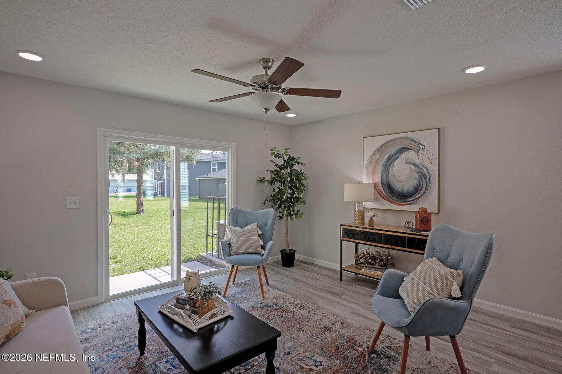 3213 Pine Avenue, Jacksonville, FL 32218 Photo