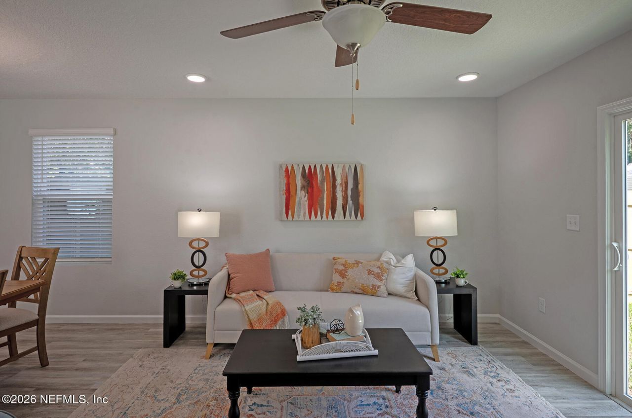 3213 Pine Avenue, Jacksonville, FL 32218 Photo