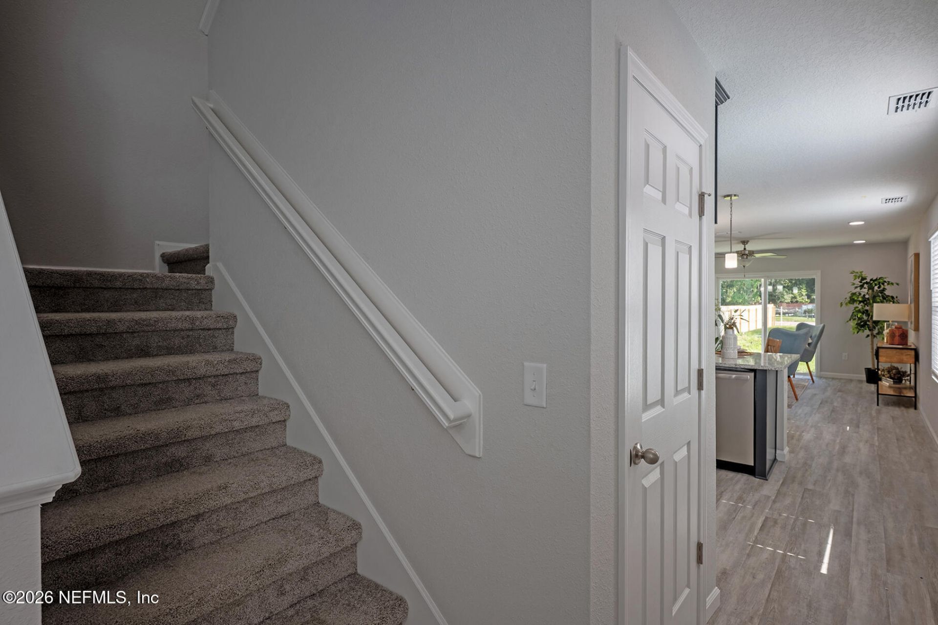 3213 Pine Avenue, Jacksonville, FL 32218 Photo
