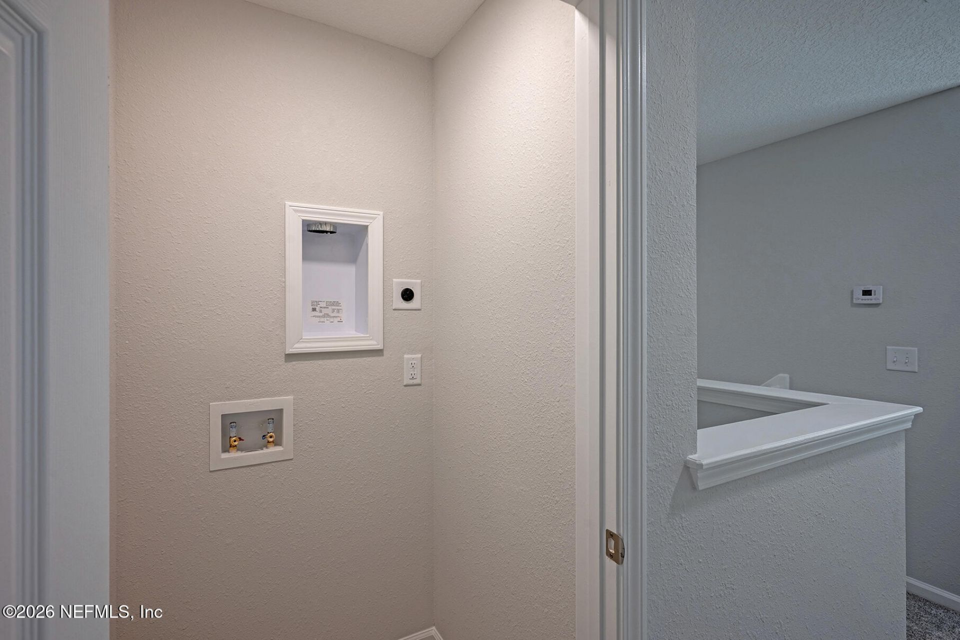 3213 Pine Avenue, Jacksonville, FL 32218 Photo