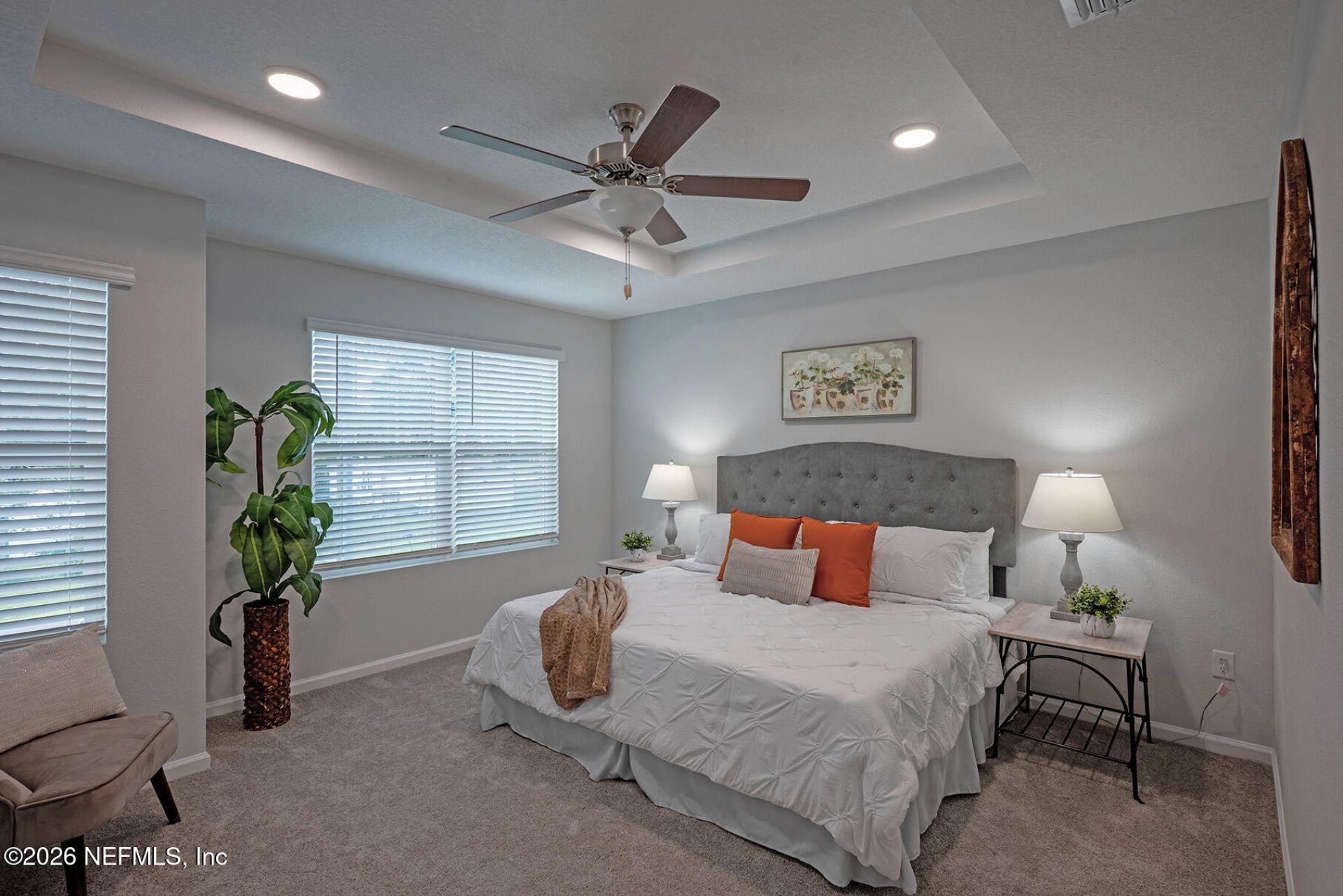 3213 Pine Avenue, Jacksonville, FL 32218 Photo