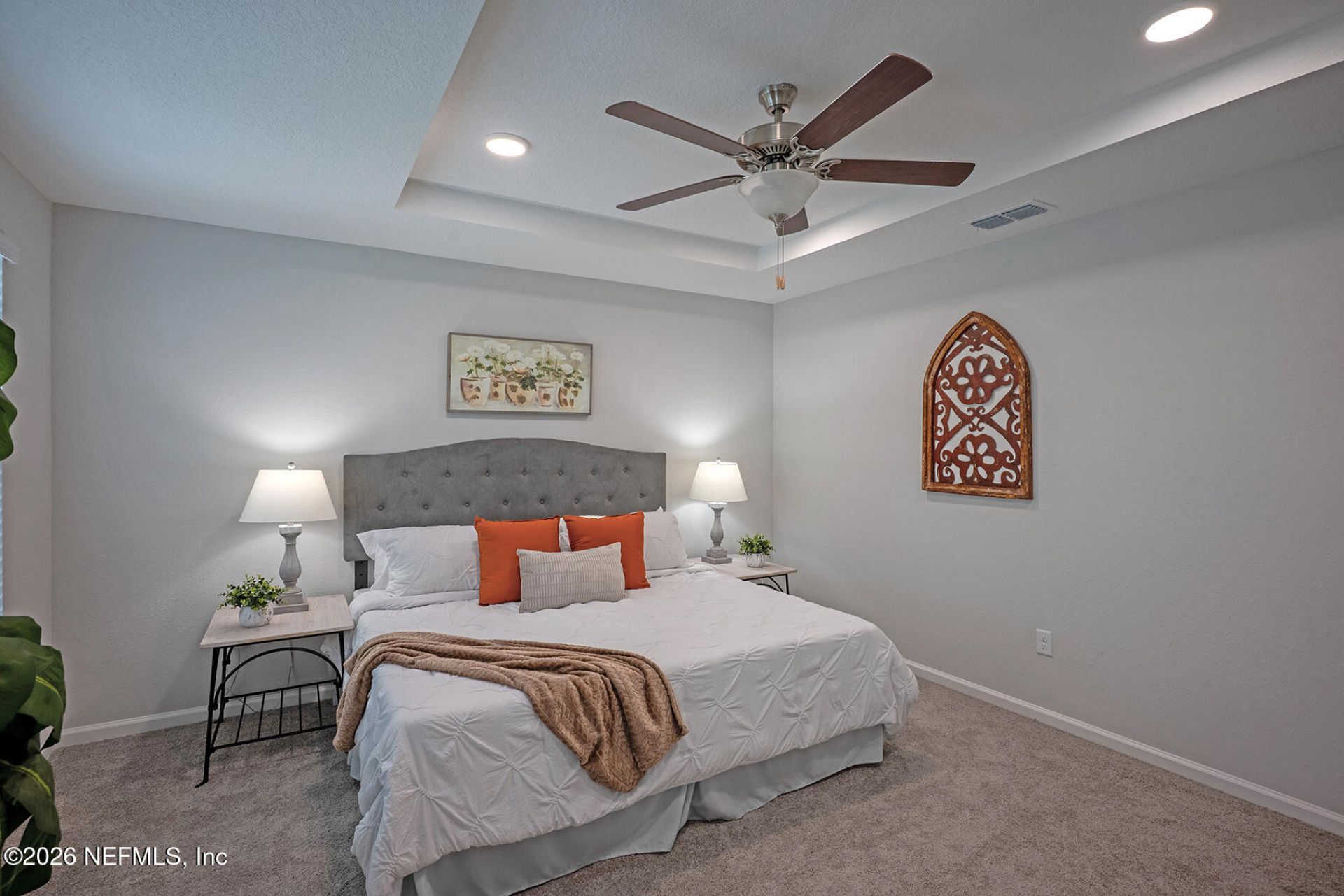 3213 Pine Avenue, Jacksonville, FL 32218 Photo