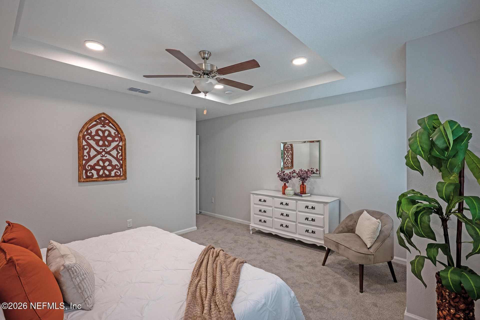 3213 Pine Avenue, Jacksonville, FL 32218 Photo