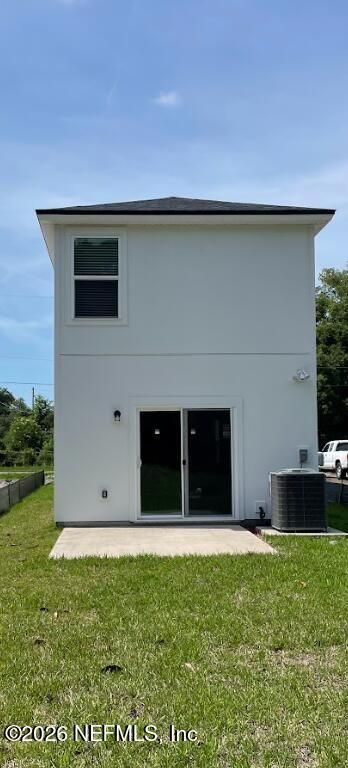 3213 Pine Avenue, Jacksonville, FL 32218 Photo