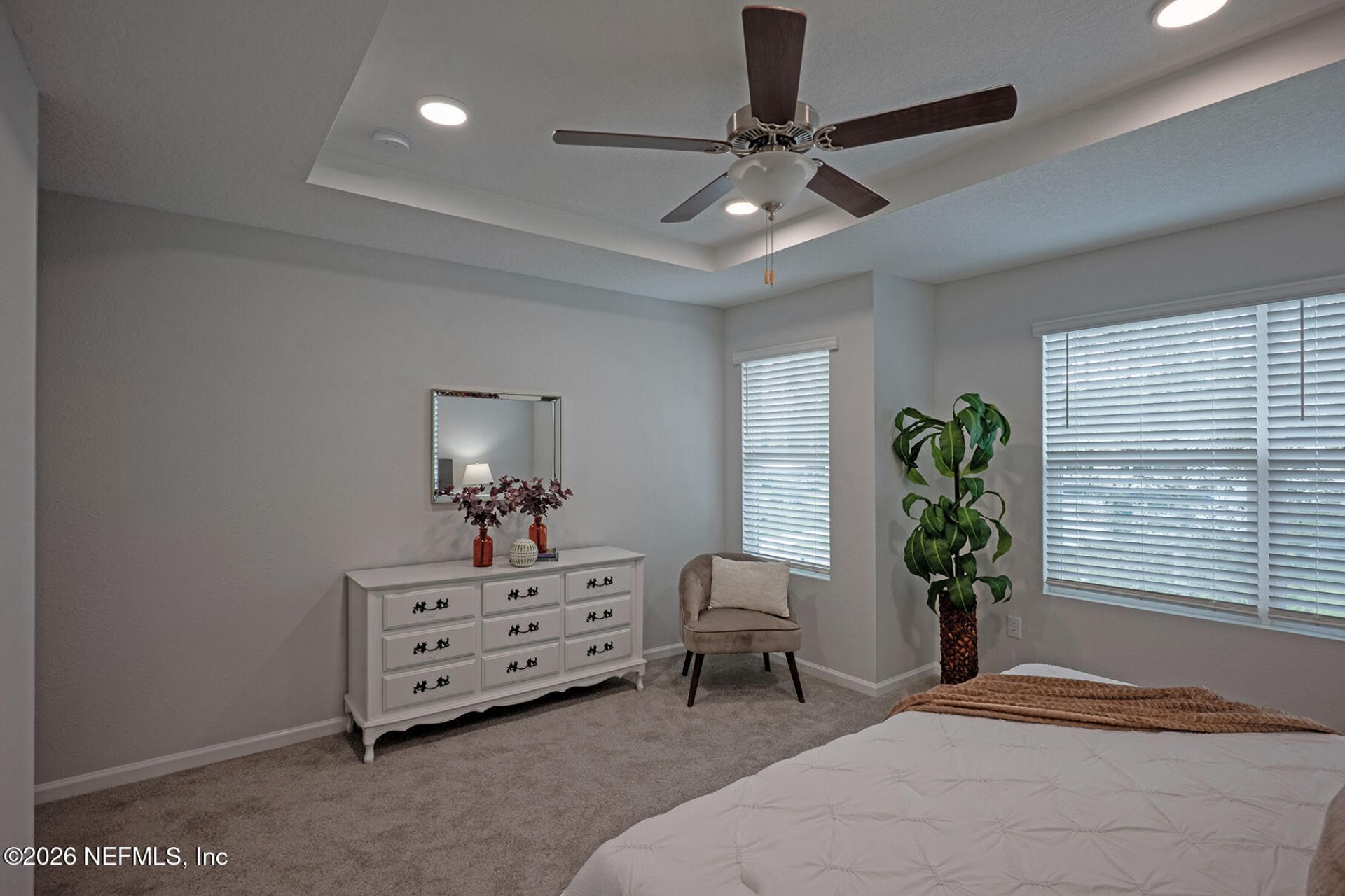 3213 Pine Avenue, Jacksonville, FL 32218 Photo