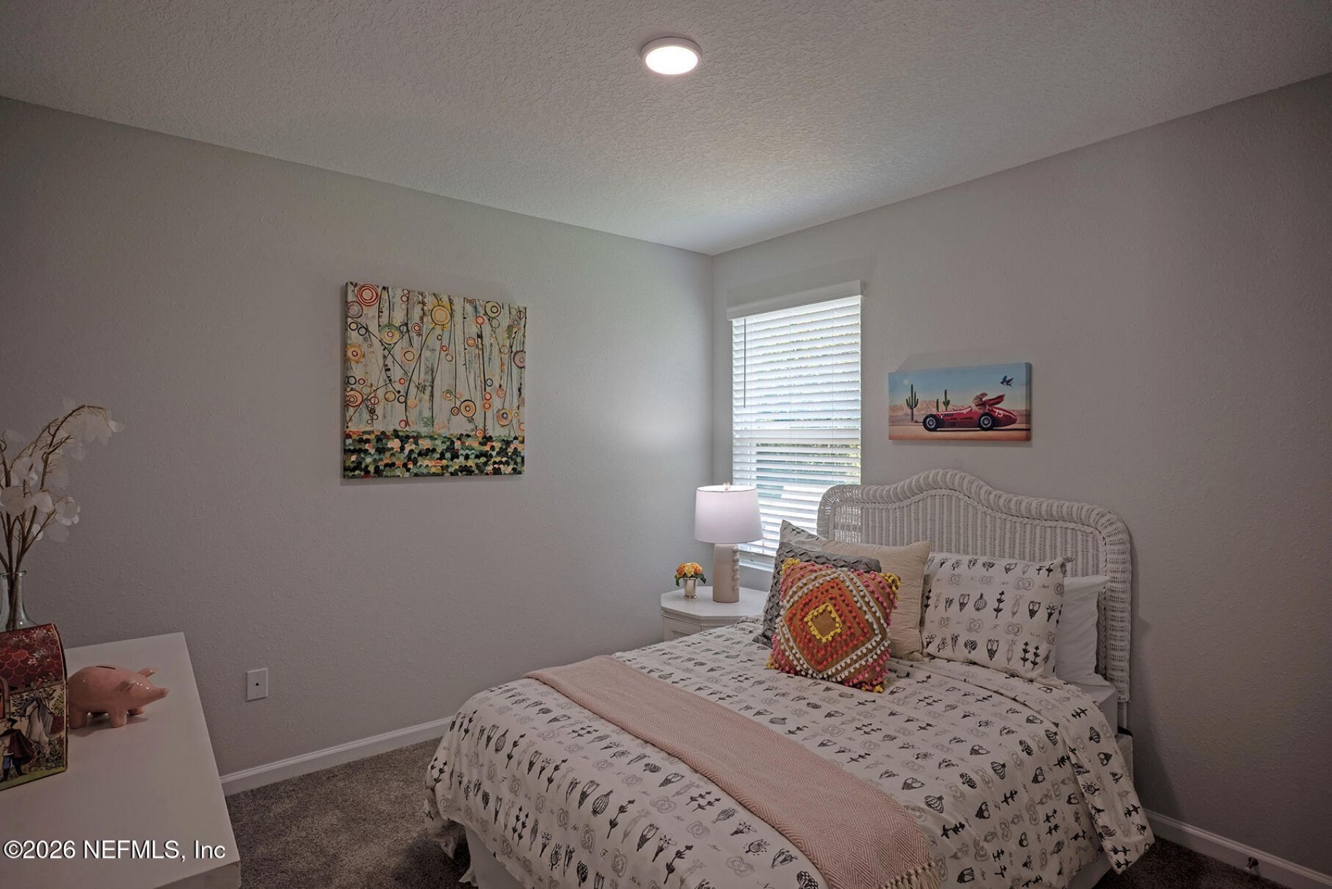 3213 Pine Avenue, Jacksonville, FL 32218 Photo