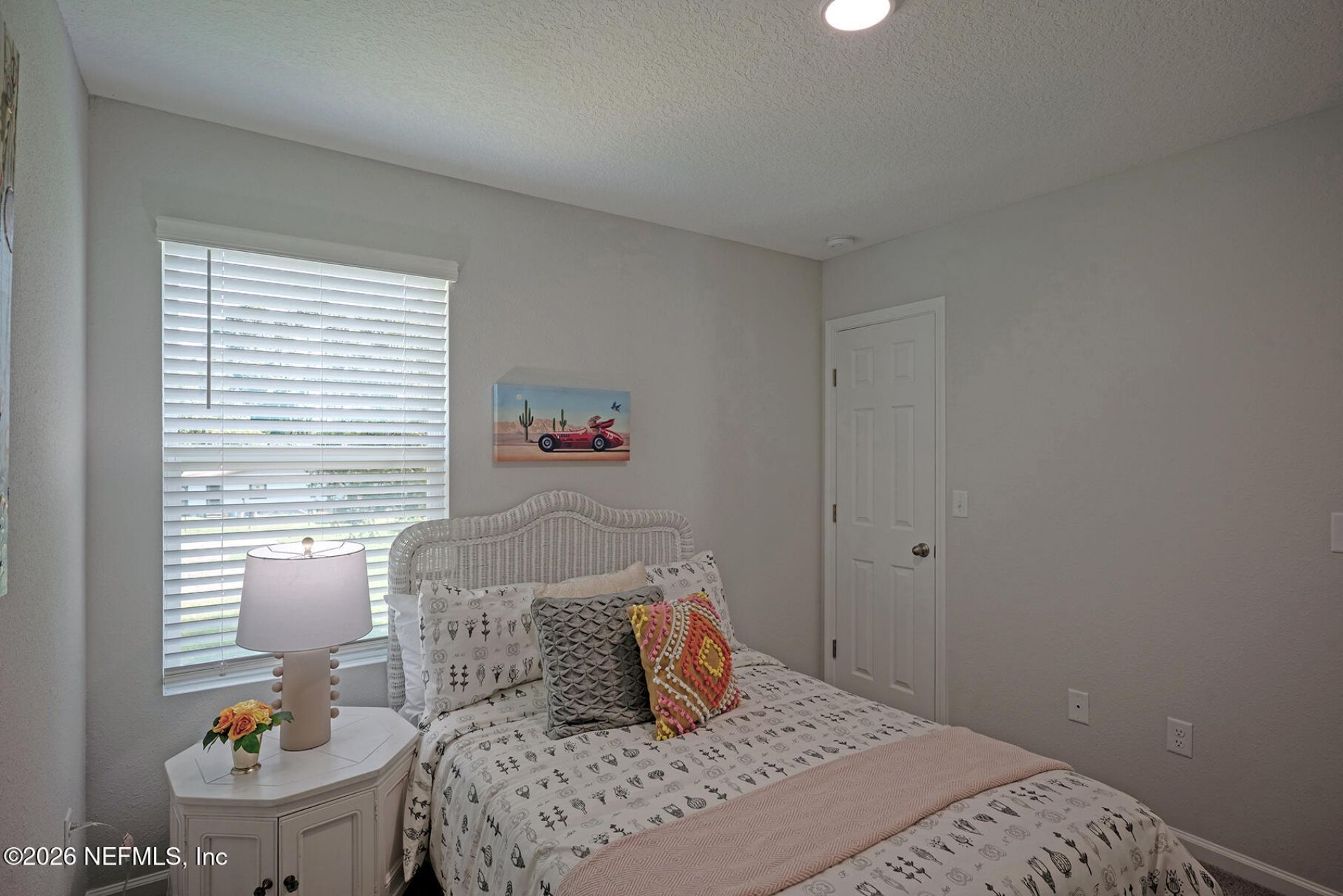 3213 Pine Avenue, Jacksonville, FL 32218 Photo