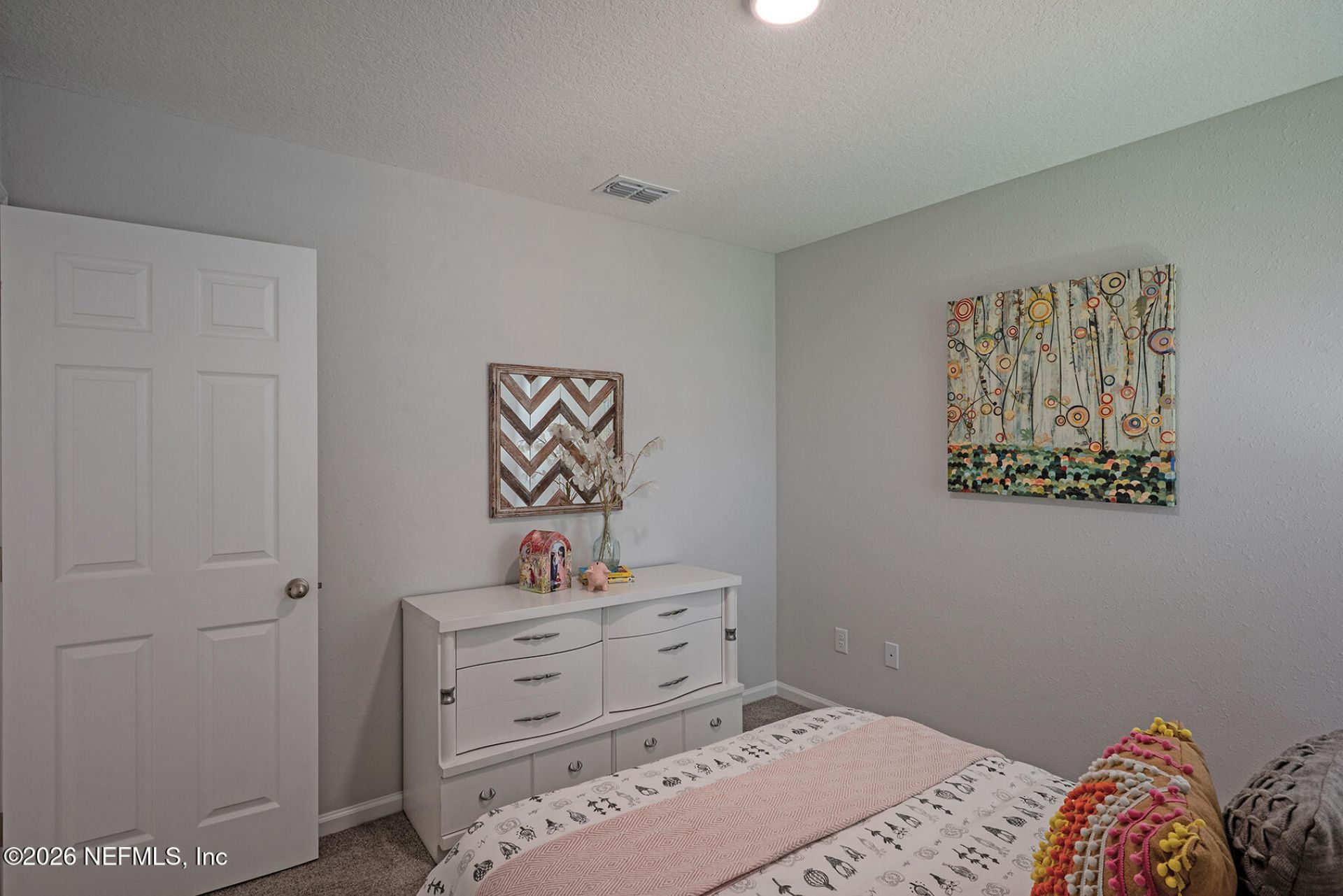 3213 Pine Avenue, Jacksonville, FL 32218 Photo