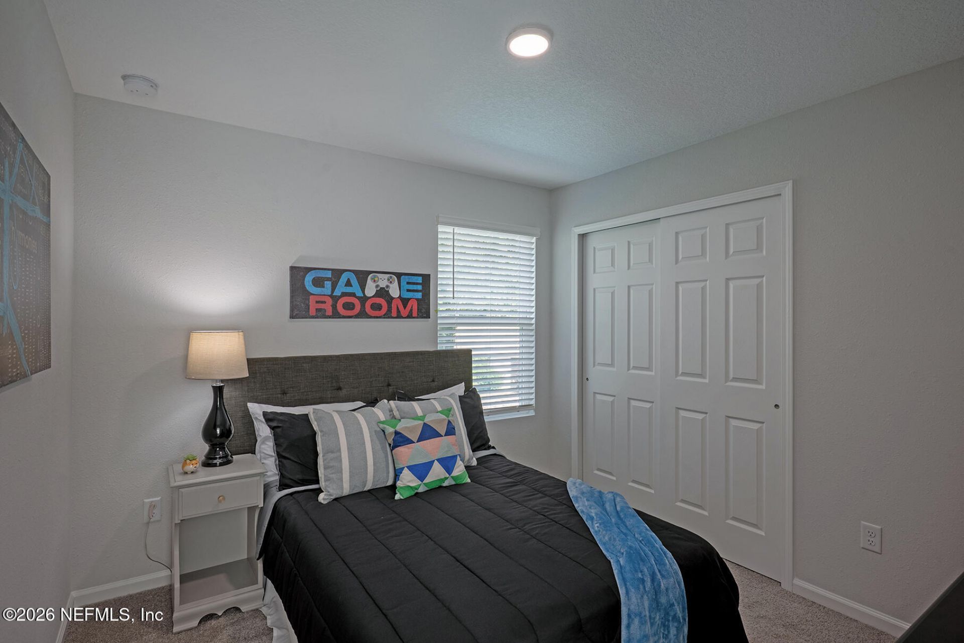 3213 Pine Avenue, Jacksonville, FL 32218 Photo