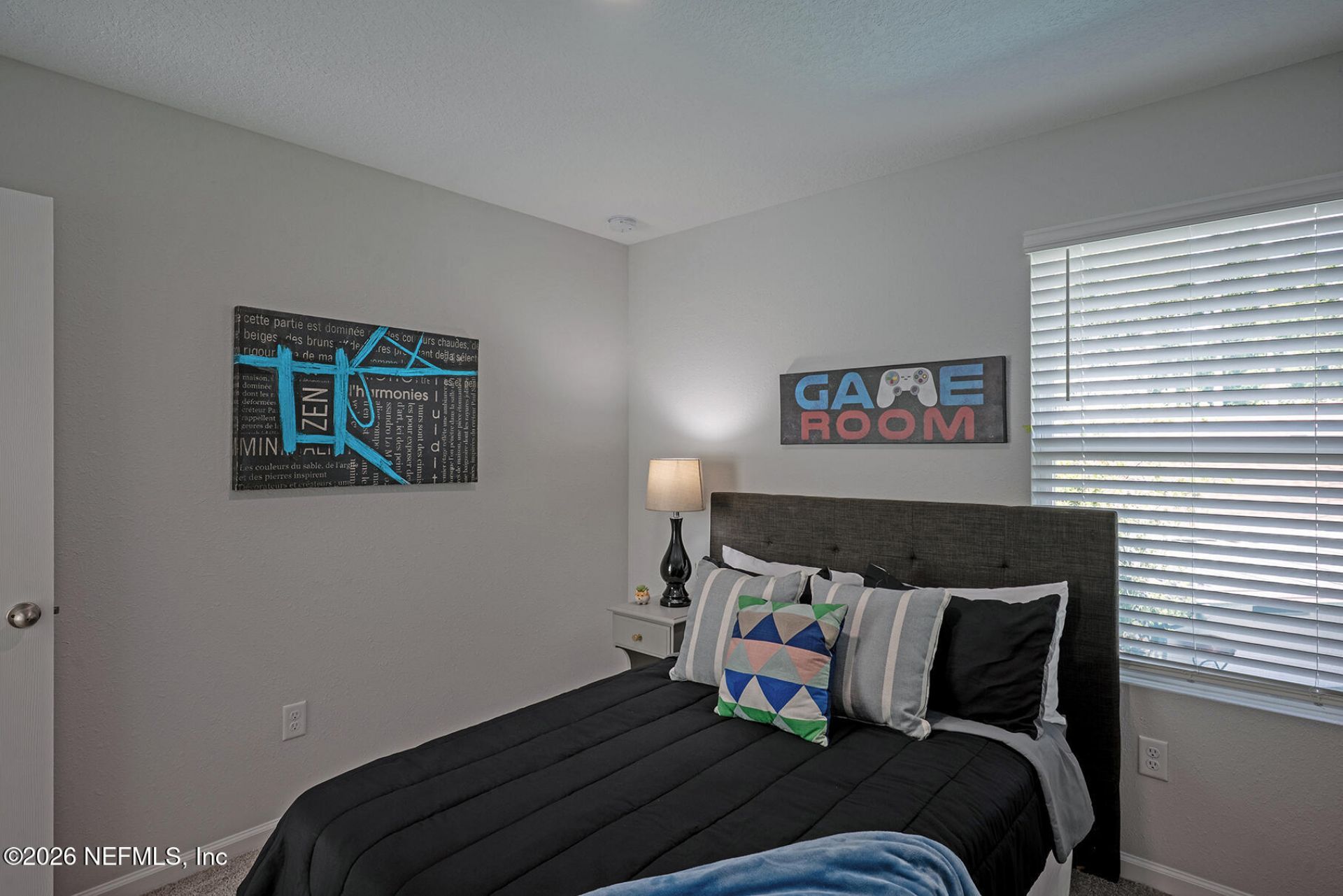 3213 Pine Avenue, Jacksonville, FL 32218 Photo