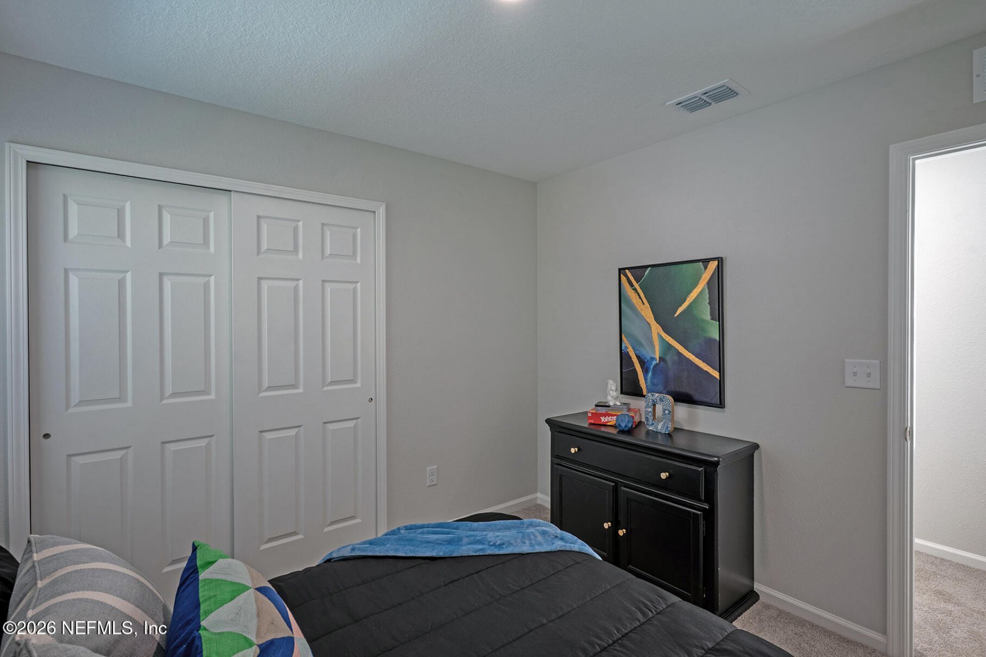 3213 Pine Avenue, Jacksonville, FL 32218 Photo
