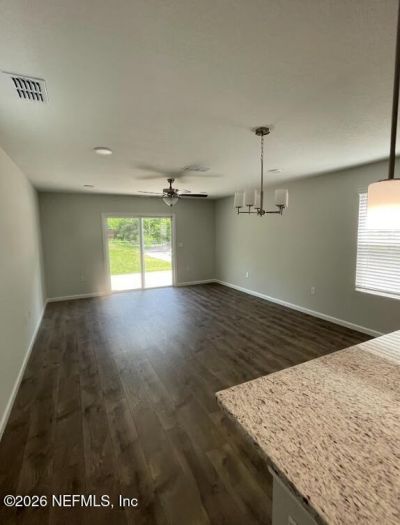 3213 Pine Avenue, Jacksonville, FL 32218 Photo