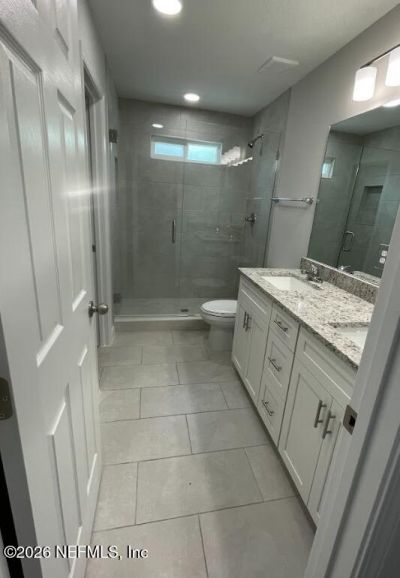 3213 Pine Avenue, Jacksonville, FL 32218 Photo