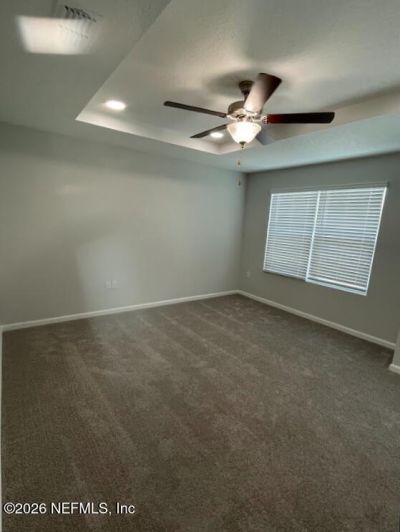 3213 Pine Avenue, Jacksonville, FL 32218 Photo