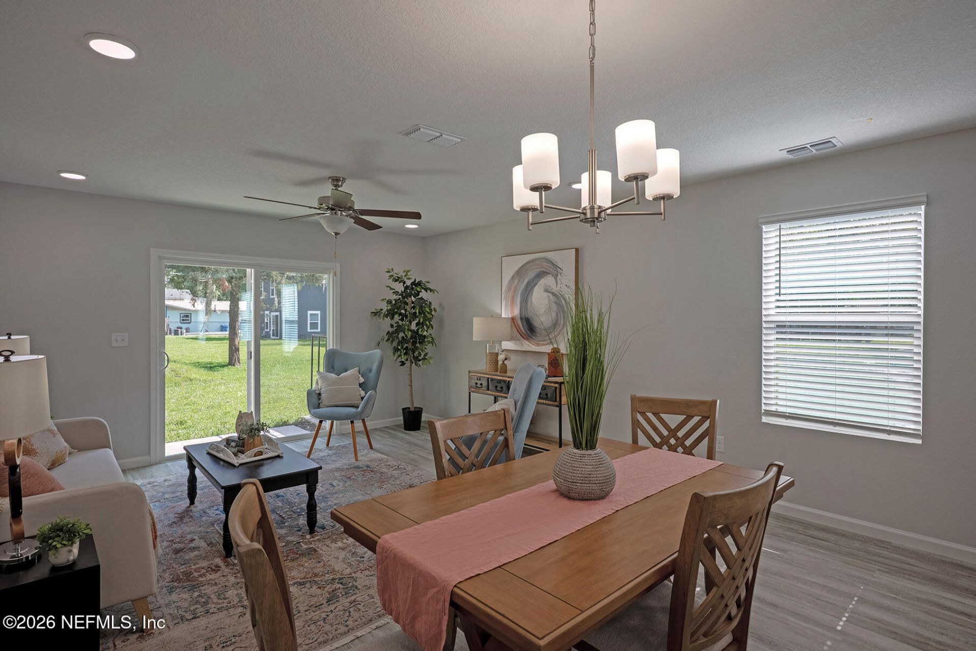 3213 Pine Avenue, Jacksonville, FL 32218 Photo
