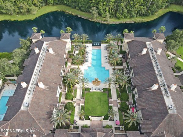 955 REGISTRY Boulevard, Unit 206, St. Augustine, FL 32092