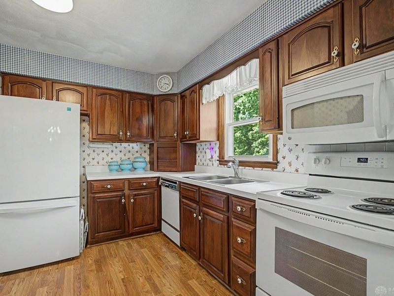 1846 NW Washington Boulevard, Hamilton, OH 45013 Photo 10