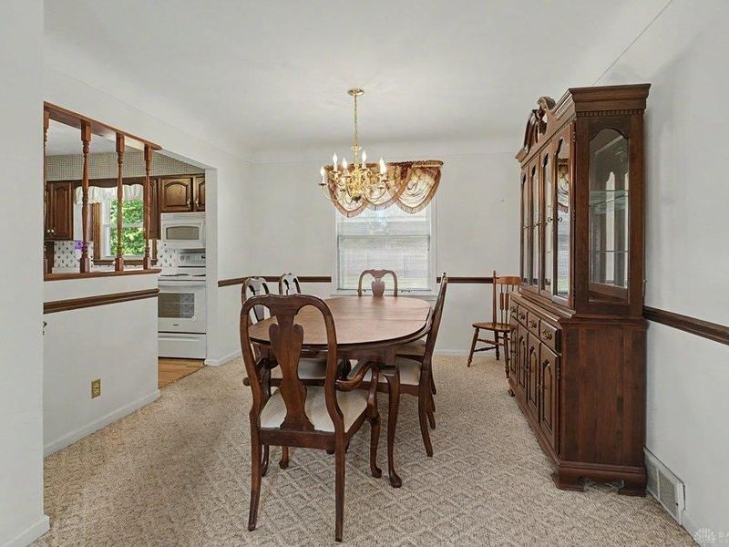 1846 NW Washington Boulevard, Hamilton, OH 45013 Photo 13