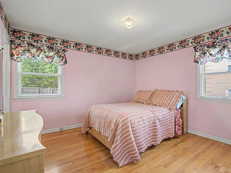 1846 NW Washington Boulevard, Hamilton, OH 45013 Photo 15