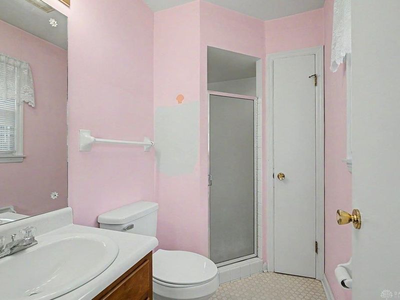 1846 NW Washington Boulevard, Hamilton, OH 45013 Photo 17