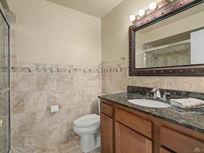 1846 NW Washington Boulevard, Hamilton, OH 45013 Photo 18