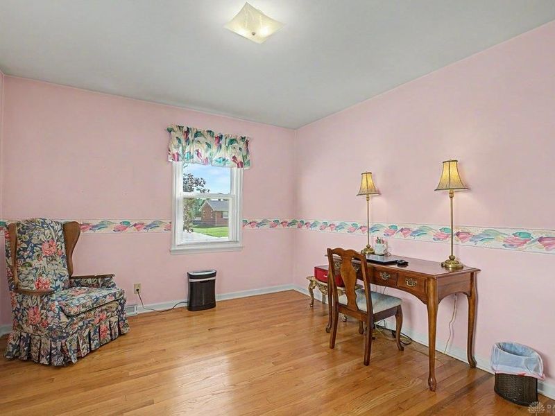 1846 NW Washington Boulevard, Hamilton, OH 45013 Photo 20