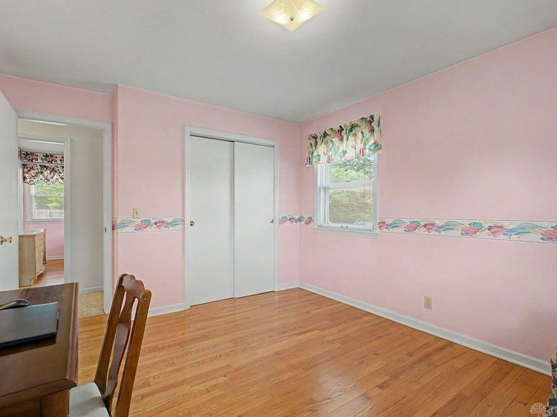 1846 NW Washington Boulevard, Hamilton, OH 45013 Photo 21