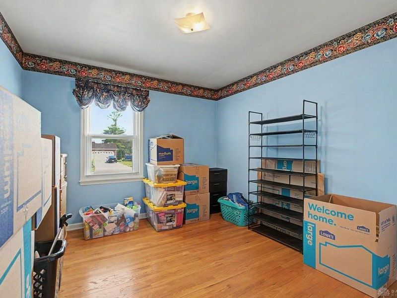 1846 NW Washington Boulevard, Hamilton, OH 45013 Photo 22