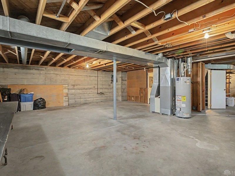 1846 NW Washington Boulevard, Hamilton, OH 45013 Photo 28