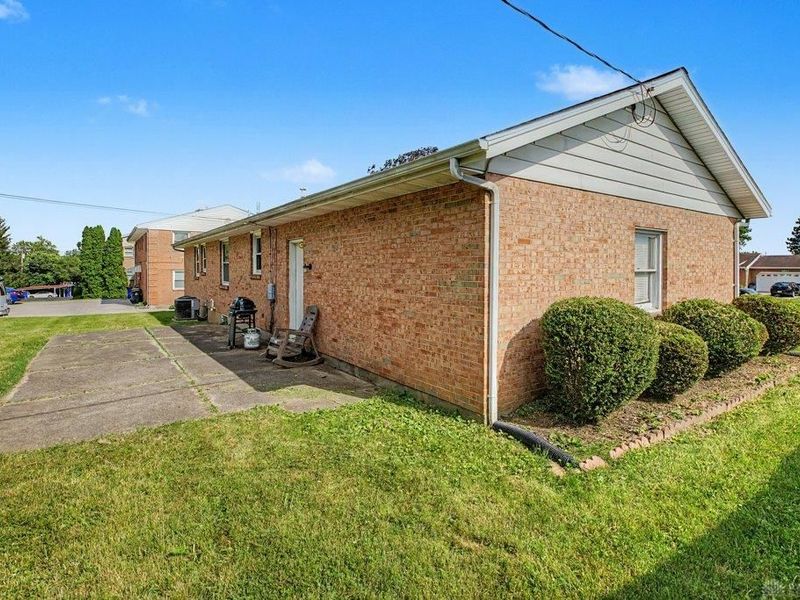 1846 NW Washington Boulevard, Hamilton, OH 45013 Photo 32