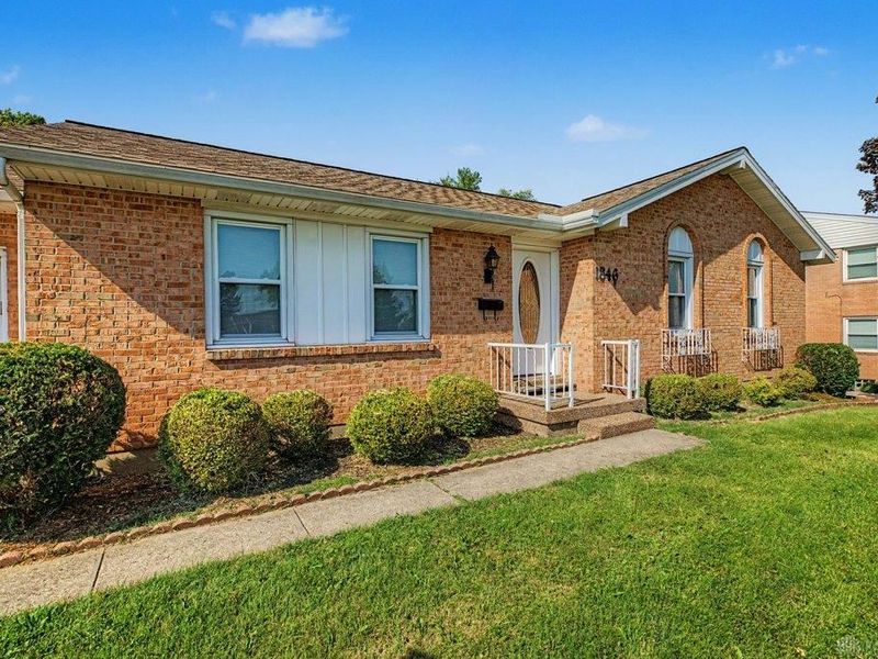 1846 NW Washington Boulevard, Hamilton, OH 45013 Photo 4