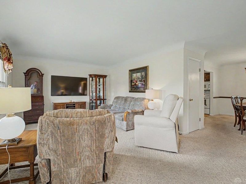 1846 NW Washington Boulevard, Hamilton, OH 45013 Photo 6